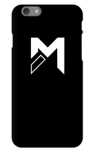 mylesyt iPhone Phone Cases