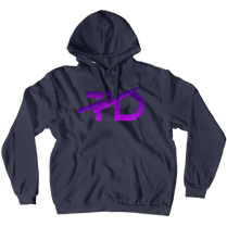 talenteddutch Hoodies (No-Zip/Pullover)