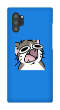 shpykeNANI Samsung Phone Cases