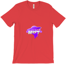 purplemist1yt T-Shirt