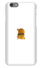 Coque Iphone Nugget's