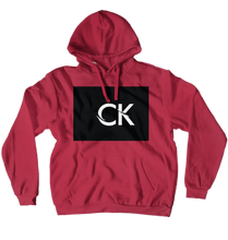 thecrossking800 Hoodies (No-Zip/Pullover)