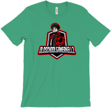 oldschoolgamerkellz T-Shirts