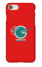 grb_zltn iPhone tok