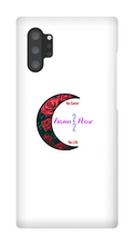 fionarose22 Samsung Phone Cases
