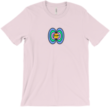 fountn music t-shirt