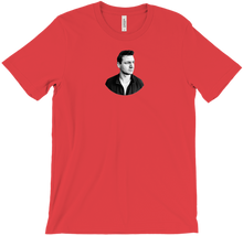 bassienl T-Shirts