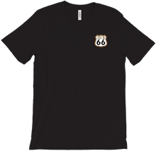 Average_Racing T-Shirts
