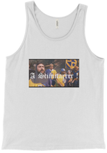 pickeditmate Tank Top