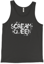 justagirl2day Tank Top