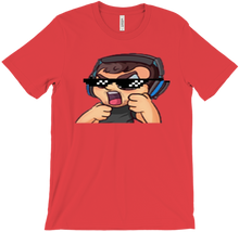 tylermcd65_ T-Shirts