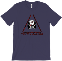 Yautja_Blazer T-Shirts
