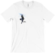Kakashi Chidori -LIMITED
