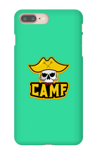 camf iPhone case