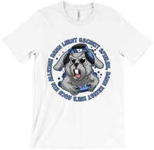 Gscheit spielen T-Shirt