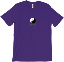 Darks-YingYangShirt