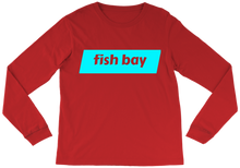 long-sleeve-tee
