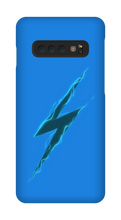 bogi Samsung Phone Cases
