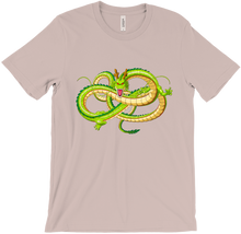 Shenron T-Shirt 01