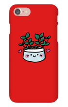Theodorable Phone Case