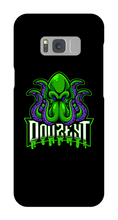 doozeyt Samsung Phone Cases