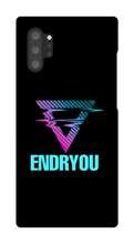endryou76 Samsung Phone Cases