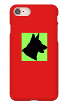 hulkyo9er iPhone x Phone Cases