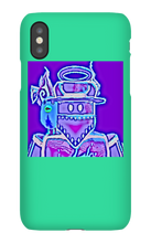 Phantom Icon Protector