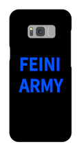 Feiniarmy Samsung Phone Cases