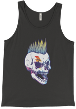 lmgamer32 Tank Top