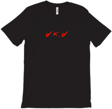 dkdgg T-Shirts