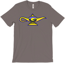 GNee Full Logo T-Shirt