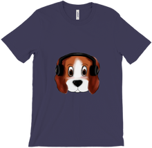 Mrbeagle2017 T-Shirts