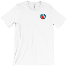 T-Shirts - LOVE!