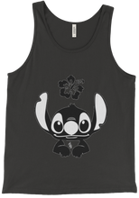 sorayitaa10 Tank Top