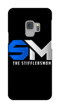 thestifflersmom Samsung Phone Cases