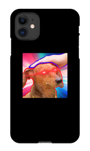 coque iphone Faalito