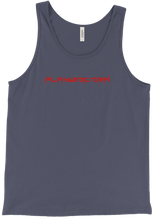playboicorn Tank Top