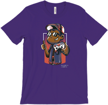 Love Yourself, Love Others tee