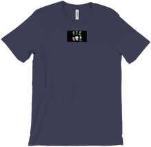 minecraftgamer-7642 T-Shirts