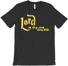 Lord Potter Shirt