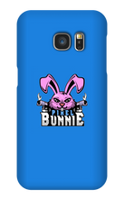 Samsung Phone Case