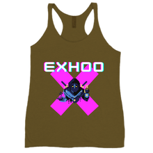 tanktop-women-racerback