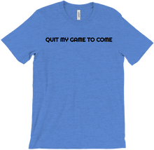georgedoesitall T-Shirts