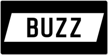 buzz XXL Gaming Mousepad
