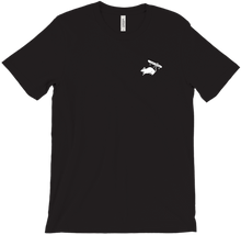 Rats Tail Tee