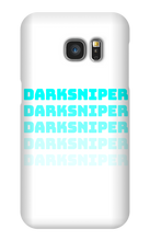 xx_darksniper123 Samsung Phone Cases