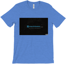 kingofsnipes546 NEW T-Shirts