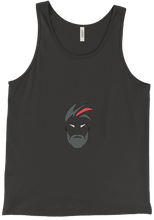 f_almadi Tank Top