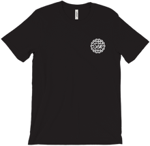 Sen-Pie T-Shirt